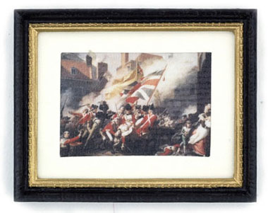 FCPF1026 - Picture &amp; Frame