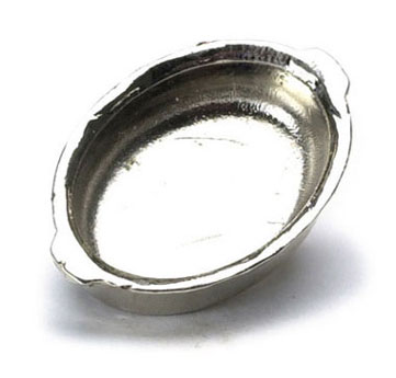 FCSS3020 - Discontinued: Roasting Pan