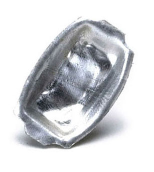 FCSS3024 - Loaf Pan
