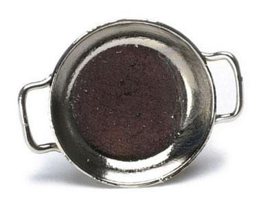 FCSS3035 - Saute Pan