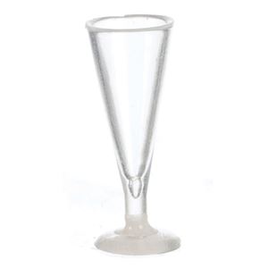 FR00190 - Pilsener Glass/Cl/Pl/500