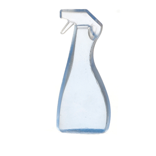 FR00209BL - Trigger Molding/Blue/500
