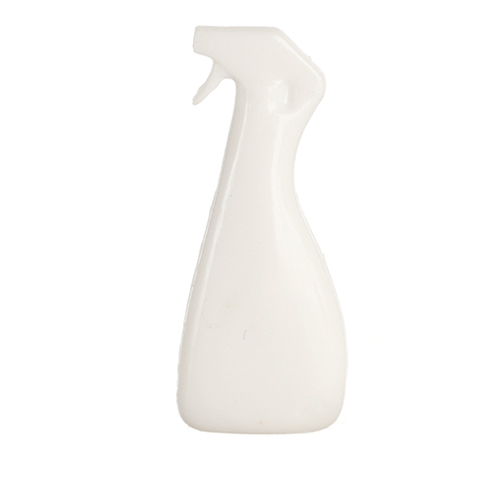 FR00209W - Trigger Molding/White/500