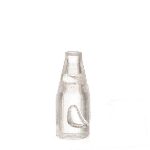 FR00216 - Ketchup/Mustard Mold/Cl/500