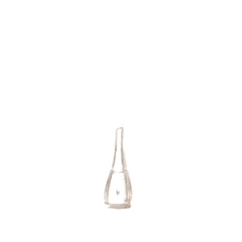 FR00222 - Nail Polish/Clear/500