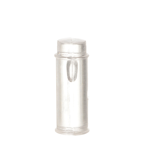 FR00227 - Spray Can Molding/Clr/500