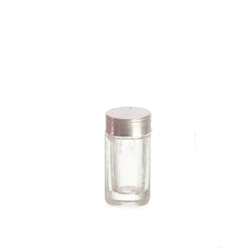 FR00251 - Md.Baby Food Jar W/Ld/500