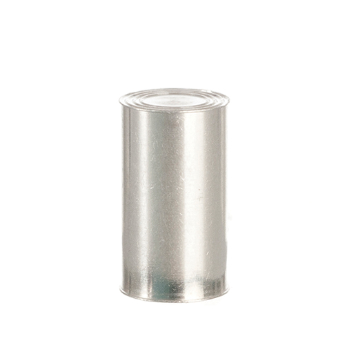 FR00622A - #22 Cans/8mmdiax15mmh/500