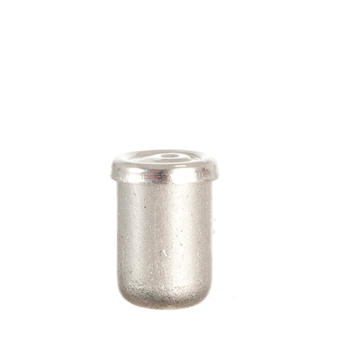FR00628 - Beer/Soda Cans/500