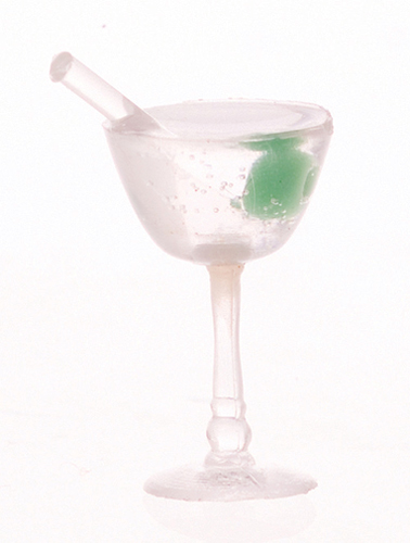 FR11014 - Martini