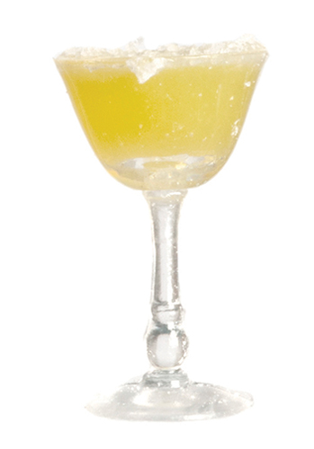 FR11015 - Margarita