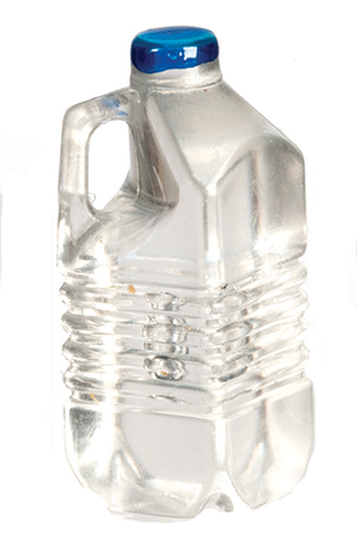 FR40010 - 1/2 Gallon Water