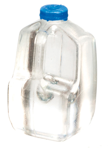FR40021 - Gallon Jug of Water