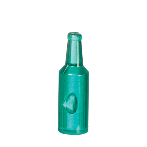 FR40091 - Green Bottle Beer