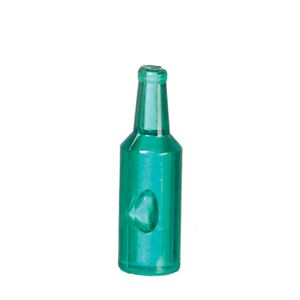 FR40091 - Green Bottle Beer