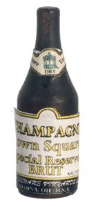 FR40092B - Champagne, 36