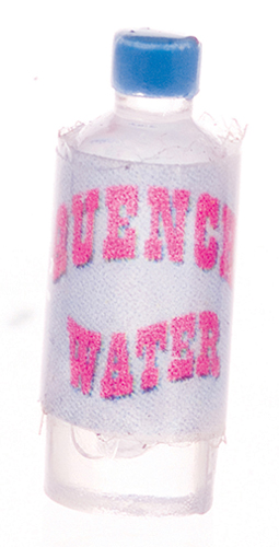FR40280 - Quench Bottled Water