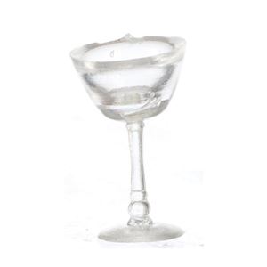 FR40325 - Martini Glasses, Set Of 4