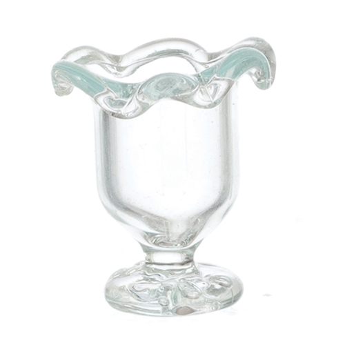 FR40327 - Dessert Dishes/Set/4