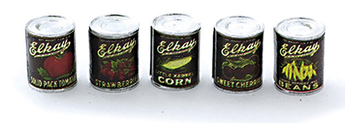 FR60202 - .Vintage Elkay Assortment #2