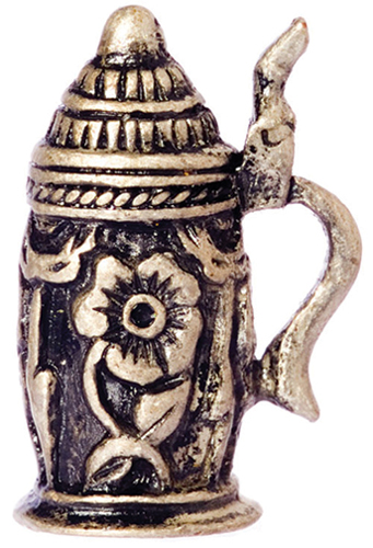 FR70811 - Stein