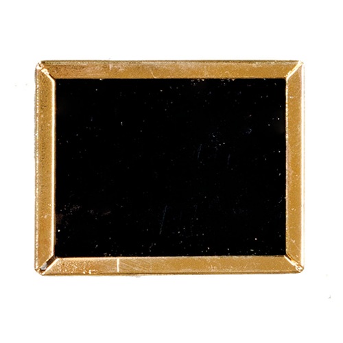 FR71001 - Shadow Box Set, Red/Black. 2