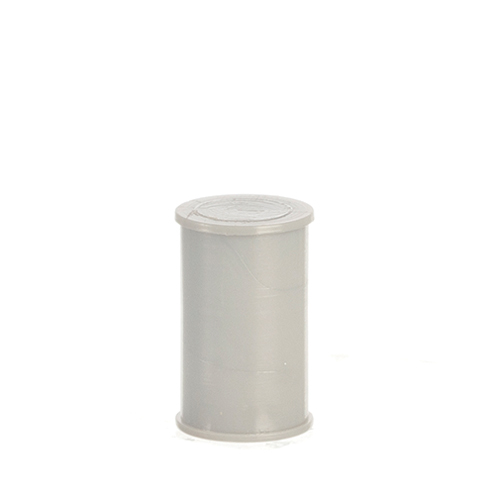 FR80214 - Plastic Can I/12