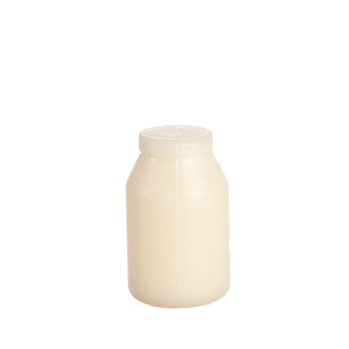 FR80232 - Bottle Molding/White/12