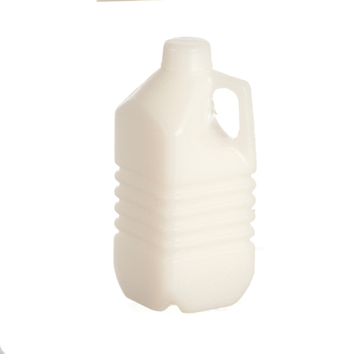 FR80242 - 1/2 Gal. Jug/Milk/White/12