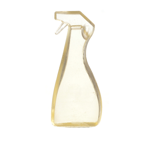 FR80266 - Trigger Molding/Yellow/12