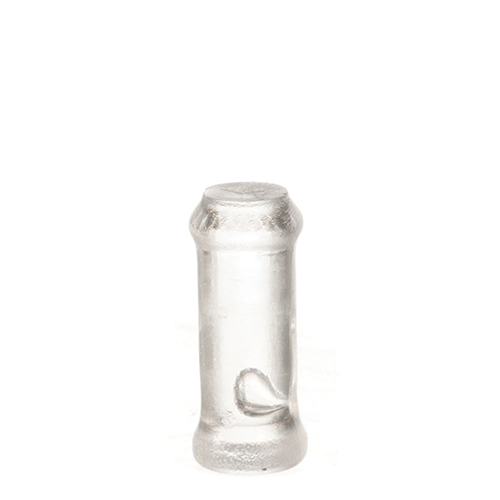 FR80286 - Cleanser Molding/Clear/12