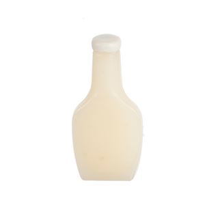 FR80304 - Salad Bottle/White/12