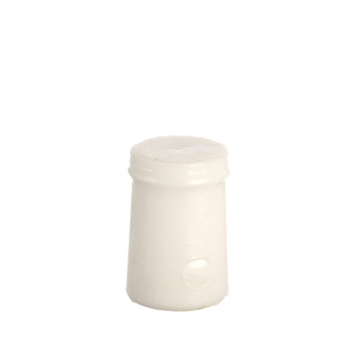 FR80386 - #43 Peanut Butter/White/12