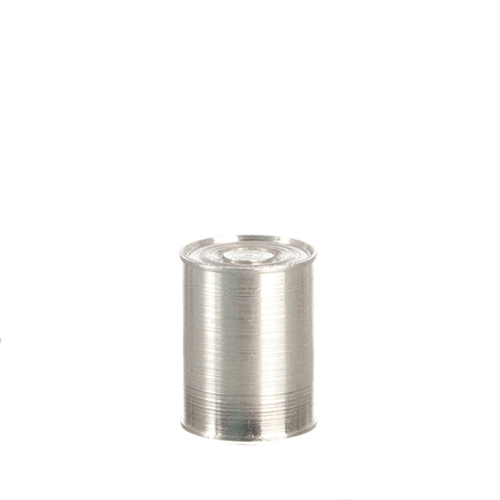 FR80414 - #7 Cans/12
