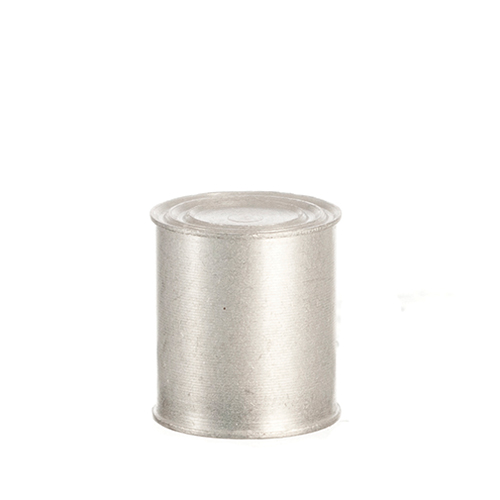 FR80438 - #21 Cans/12