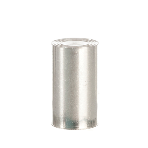 FR80442 - #22A Cans/12