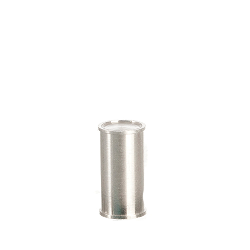 FR80450 - #27 Cans/1/2In Juice/12