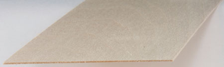 HH3013 - Stripwood: 1/32 X 3, 24 Inches