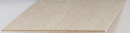 HH3164 - Stripwood: 1/16 X 4, 24 Inches