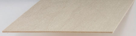 HH3165 - Stripwood: 1/16 X 6, 24 Inches