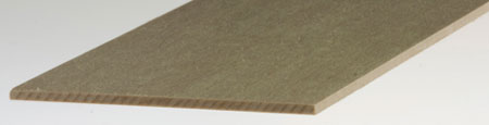 HH3212 - Stripwood: 3/32 X 2, 24 Inches