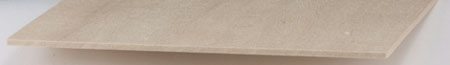 HH3214 - Stripwood: 3/32 X 4, 24 Inches
