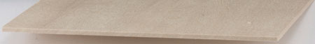 HH3216 - Stripwood: 3/32 X 6, 24 Inches