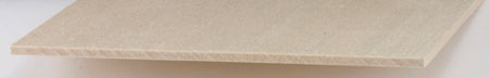 HH3266 - Stripwood: 1/8 X 6, 24 Inches