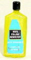 HR52059 - Nail Polish Remover