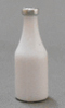 HR53902 - Retro Milk Bottle