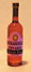 HR53912 - Shenandoah Merlot Rose