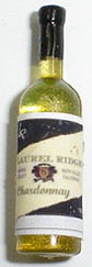 HR53936 - Laurel Ridge Chardonnay