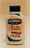 HR54064 - Hellmann&#39;s Squeeze Bottle