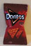 HR54101 - Doritos